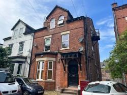 Images for Old Lansdowne Road, West Didsbury, M20