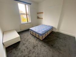 Images for Old Lansdowne Road, West Didsbury, M20