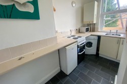 Images for Old Lansdowne Road, West Didsbury, M20