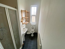 Images for Old Lansdowne Road, West Didsbury, M20
