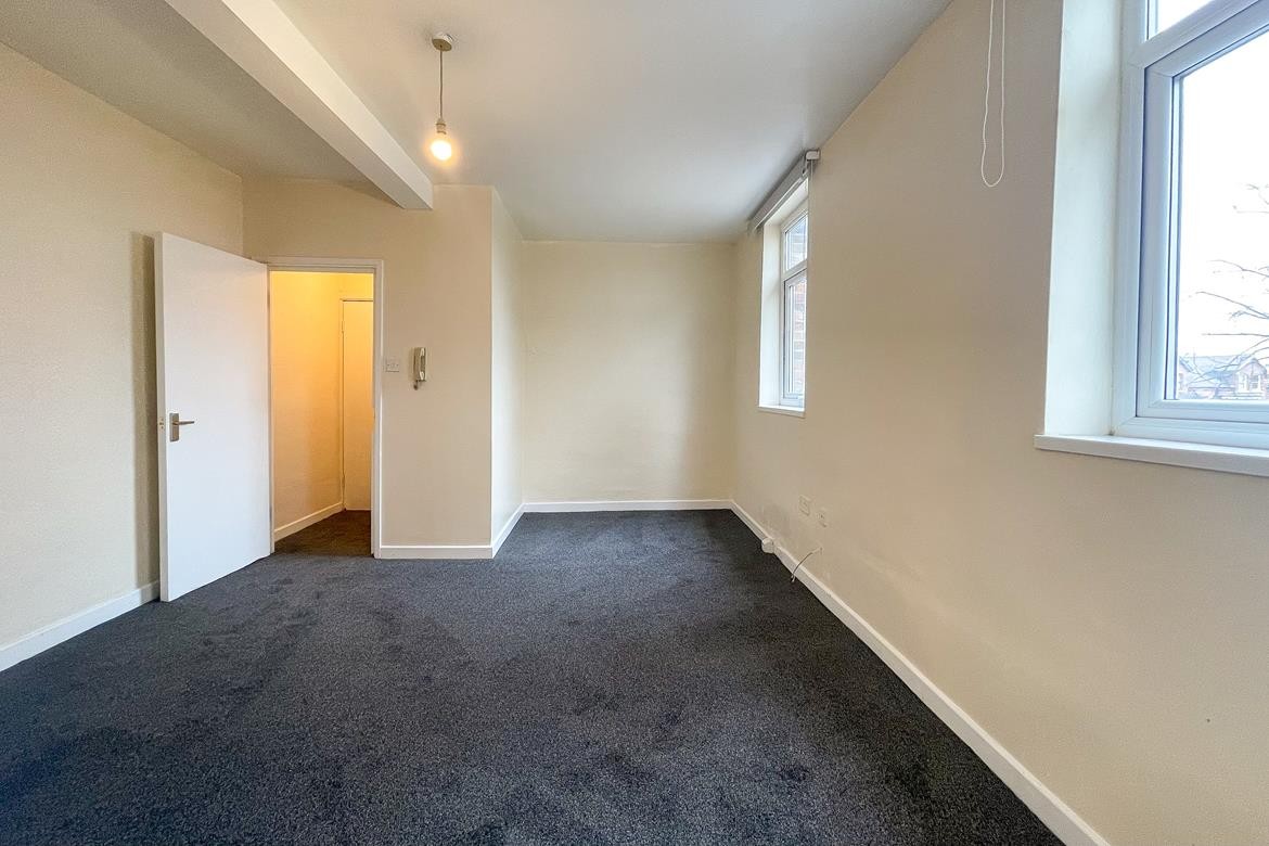 Images for Old Lansdowne Road, West Didsbury, M20 EAID:20966 BID:20966