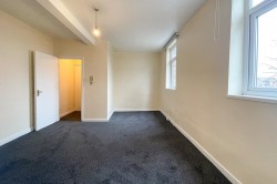 Images for Old Lansdowne Road, West Didsbury, M20