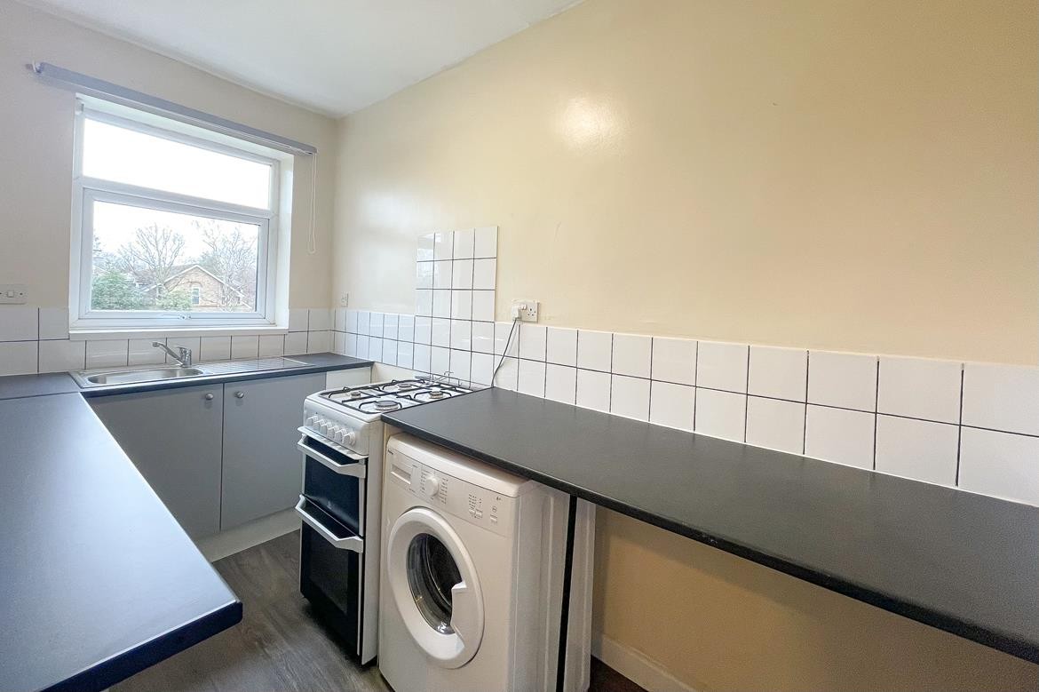 Images for Old Lansdowne Road, West Didsbury, M20 EAID:20966 BID:20966