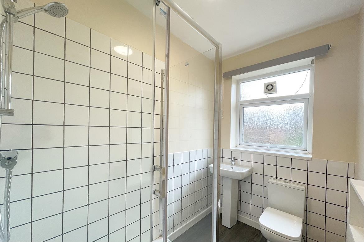 Images for Old Lansdowne Road, West Didsbury, M20 EAID:20966 BID:20966