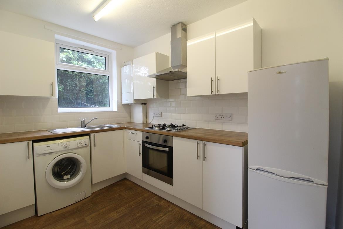 Images for Old Lansdowne Road, West Didsbury, M20 EAID:20966 BID:20966