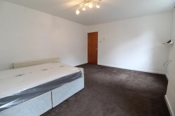 Images for Old Lansdowne Road, West Didsbury, M20