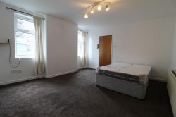 Images for Old Lansdowne Road, West Didsbury, M20