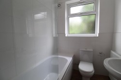 Images for Old Lansdowne Road, West Didsbury, M20