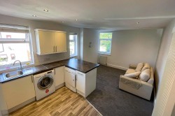 Images for Old Lansdowne Road, West Didsbury, M20
