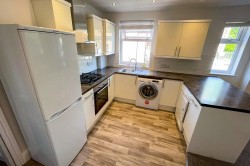 Images for Old Lansdowne Road, West Didsbury, M20