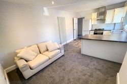 Images for Old Lansdowne Road, West Didsbury, M20