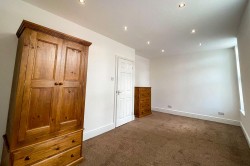 Images for Old Lansdowne Road, West Didsbury, M20