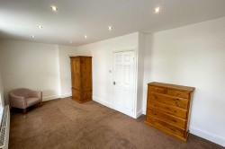 Images for Old Lansdowne Road, West Didsbury, M20