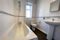 Images for Old Lansdowne Road, West Didsbury, M20