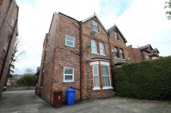 Images for Old Lansdowne Road, West Didsbury, M20