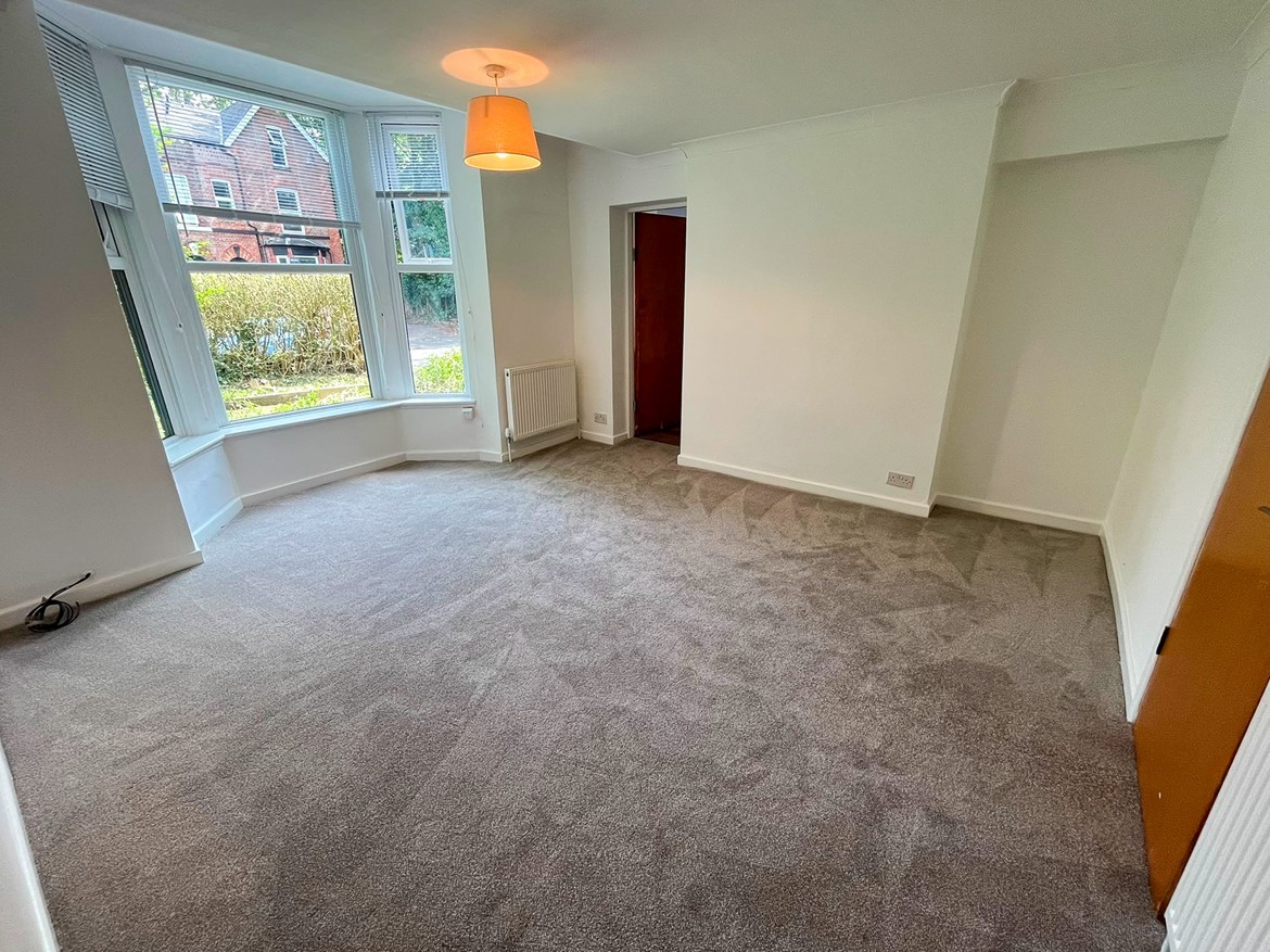 Images for Old Lansdowne Road, West Didsbury, M20 EAID:20966 BID:20966