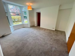 Images for Old Lansdowne Road, West Didsbury, M20