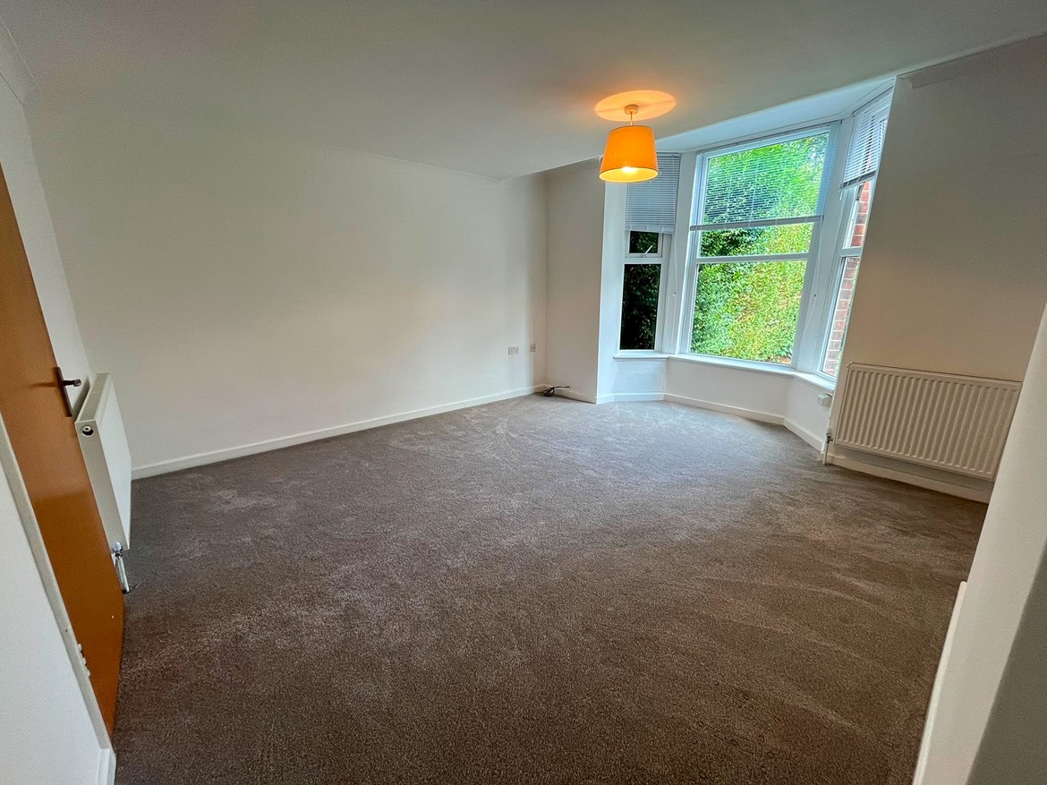 Images for Old Lansdowne Road, West Didsbury, M20 EAID:20966 BID:20966