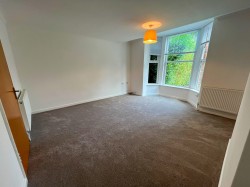 Images for Old Lansdowne Road, West Didsbury, M20