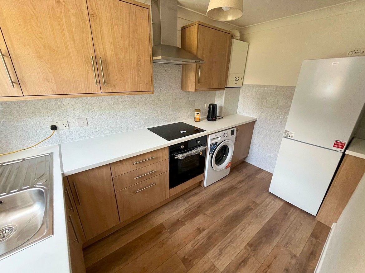 Images for Old Lansdowne Road, West Didsbury, M20 EAID:20966 BID:20966