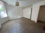 Old Lansdowne Road, West Didsbury, m20