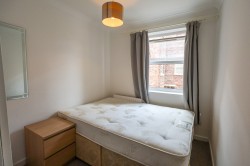 Images for Old Lansdowne Road, West Didsbury, M20