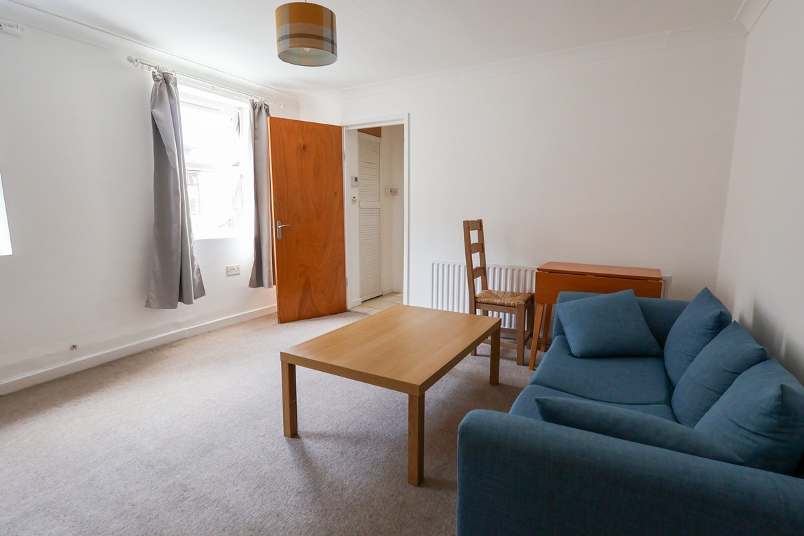 Images for Old Lansdowne Road, West Didsbury, M20 EAID:20966 BID:20966