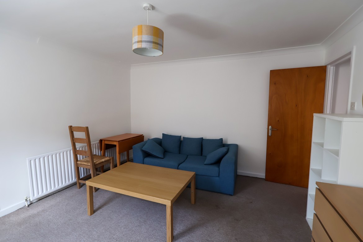 Images for Old Lansdowne Road, West Didsbury, M20 EAID:20966 BID:20966