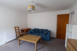 Images for Old Lansdowne Road, West Didsbury, M20