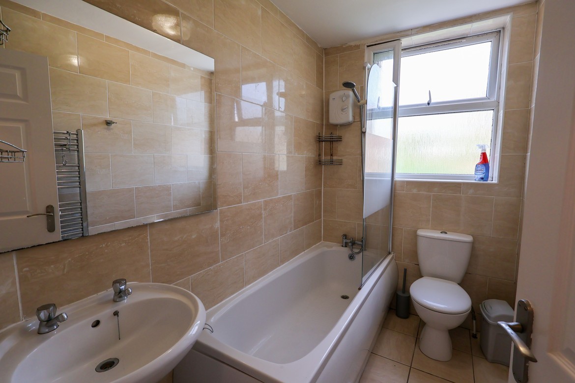 Images for Old Lansdowne Road, West Didsbury, M20 EAID:20966 BID:20966