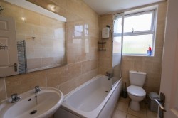 Images for Old Lansdowne Road, West Didsbury, M20
