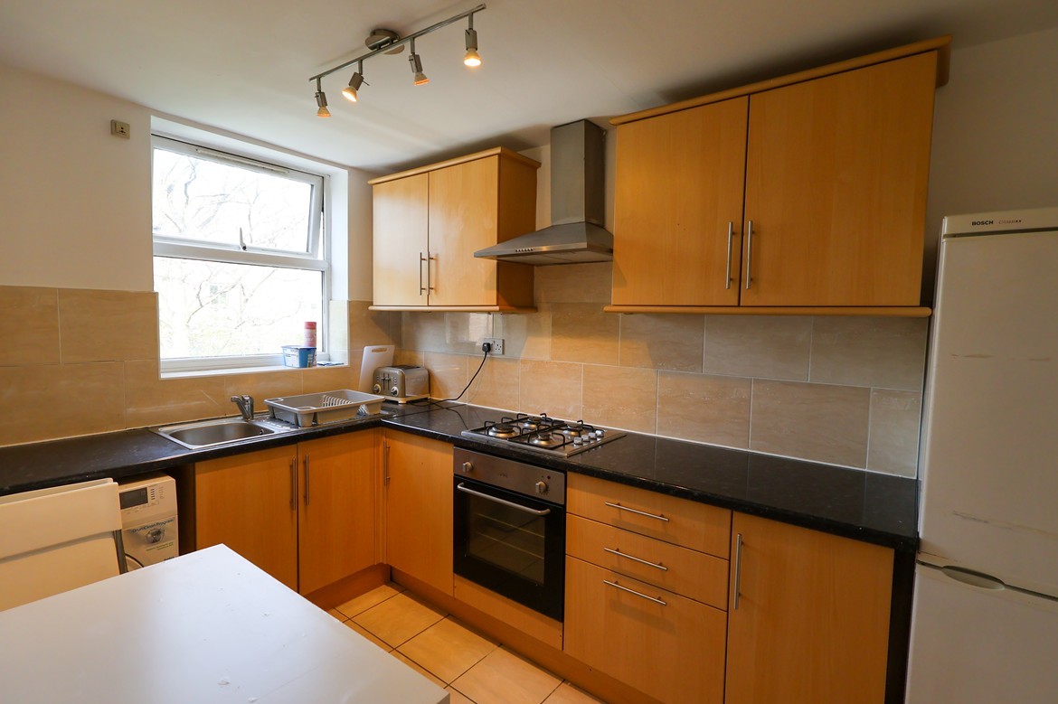 Images for Old Lansdowne Road, West Didsbury, M20 EAID:20966 BID:20966