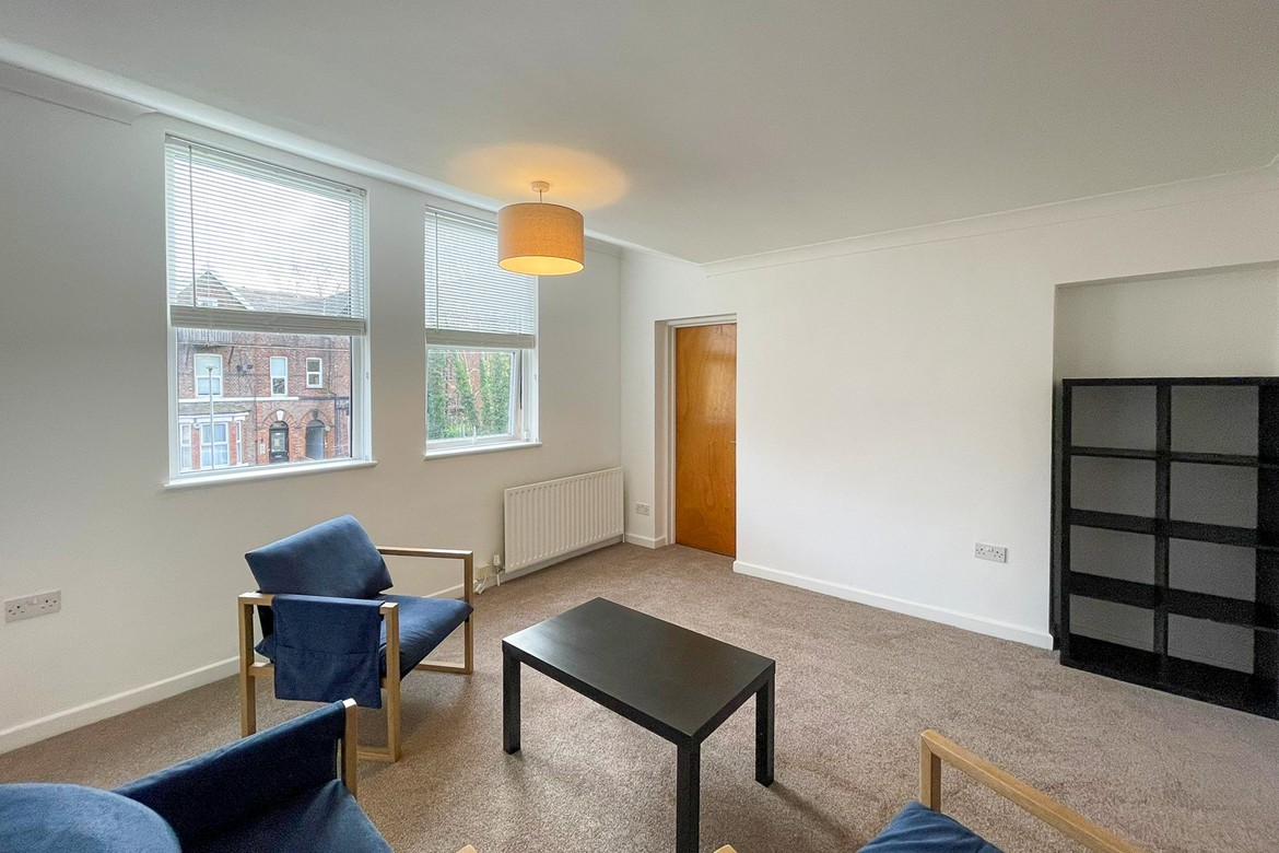 Images for Old Lansdowne Road, West Didsbury, M20 EAID:20966 BID:20966