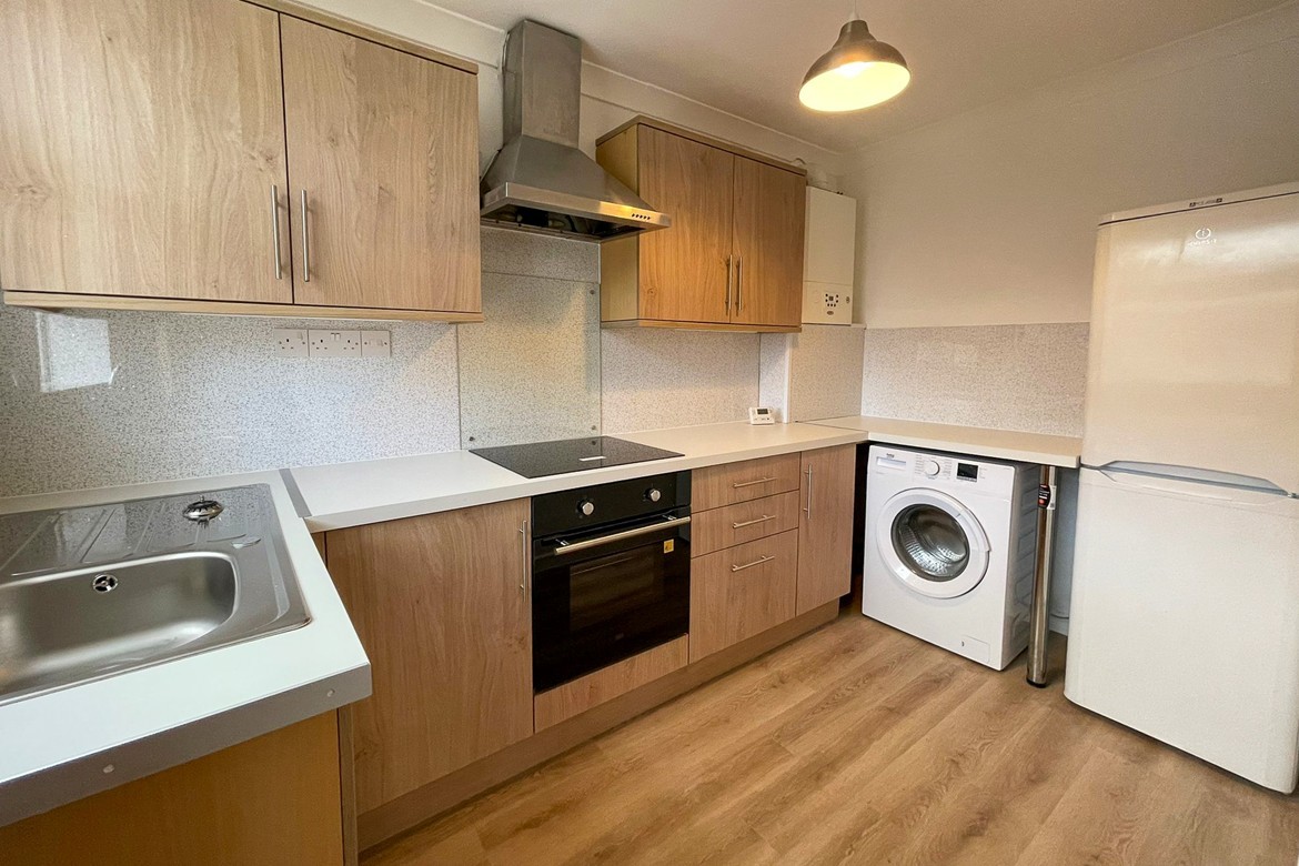 Images for Old Lansdowne Road, West Didsbury, M20 EAID:20966 BID:20966