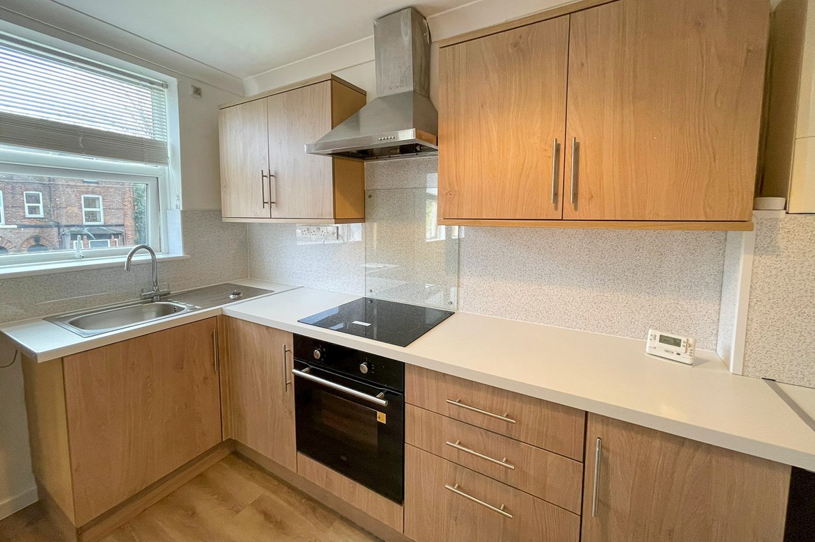 Images for Old Lansdowne Road, West Didsbury, M20 EAID:20966 BID:20966