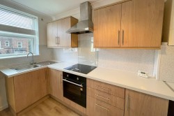 Images for Old Lansdowne Road, West Didsbury, M20