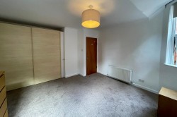 Images for Old Lansdowne Road, West Didsbury, M20