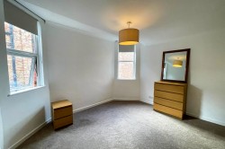 Images for Old Lansdowne Road, West Didsbury, M20