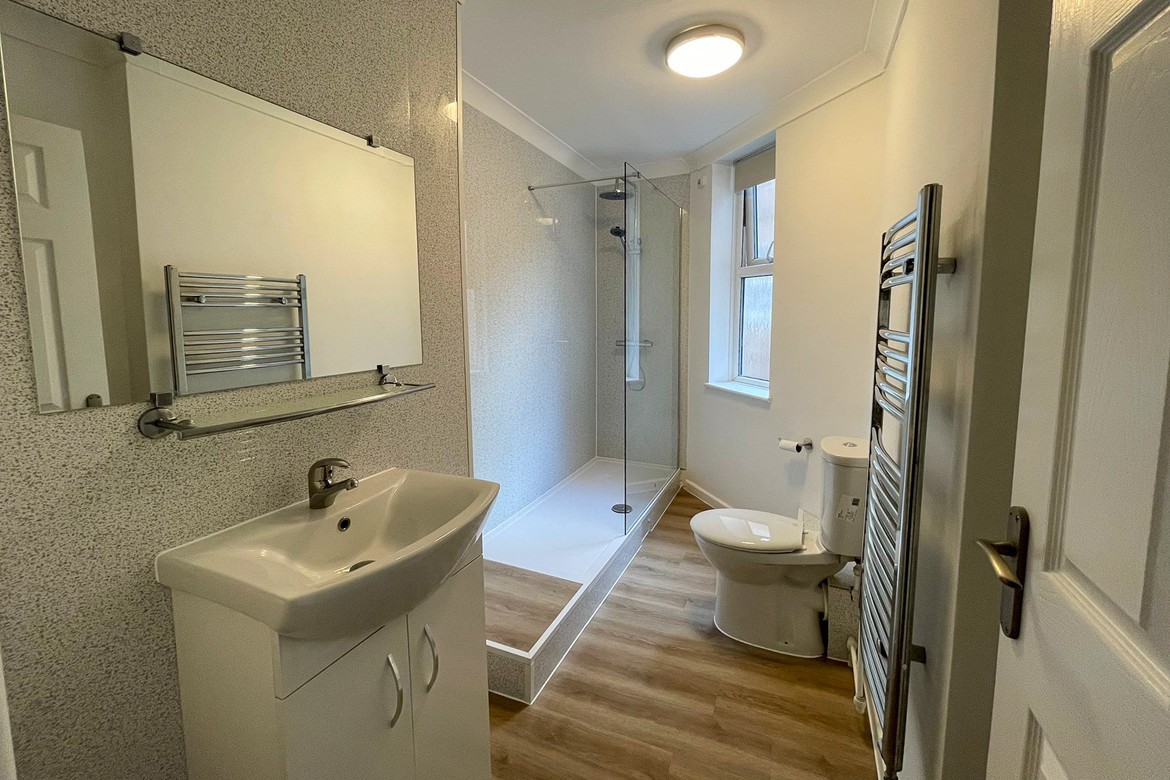 Images for Old Lansdowne Road, West Didsbury, M20 EAID:20966 BID:20966