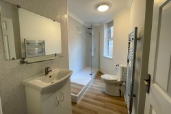 Images for Old Lansdowne Road, West Didsbury, M20