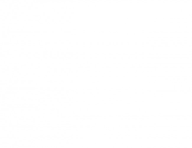 Floorplan for Old Lansdowne Road, West Didsbury, m20