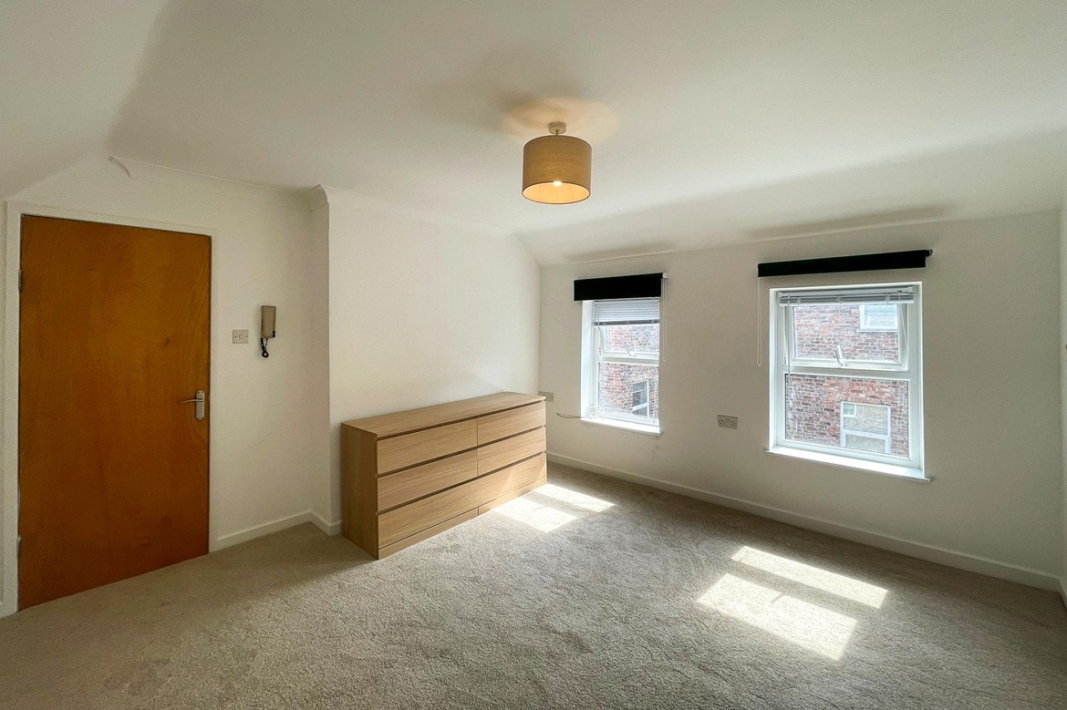 Images for Old Lansdowne Road, West Didsbury, M20 EAID:20966 BID:20966