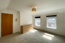 Images for Old Lansdowne Road, West Didsbury, M20