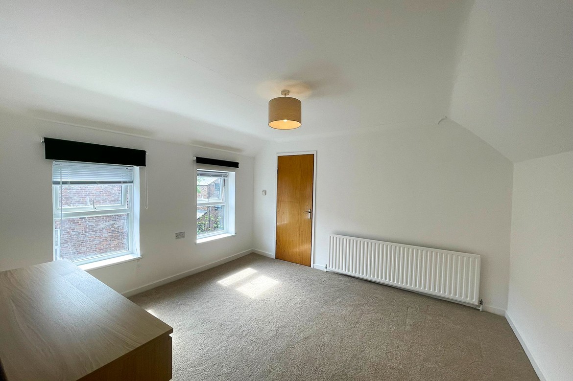 Images for Old Lansdowne Road, West Didsbury, M20 EAID:20966 BID:20966