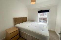 Images for Old Lansdowne Road, West Didsbury, M20