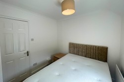 Images for Old Lansdowne Road, West Didsbury, M20