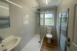 Images for Old Lansdowne Road, West Didsbury, M20