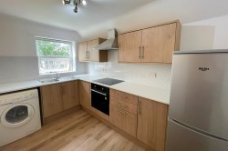 Images for Old Lansdowne Road, West Didsbury, M20