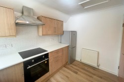 Images for Old Lansdowne Road, West Didsbury, M20