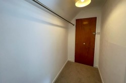 Images for Old Lansdowne Road, West Didsbury, M20
